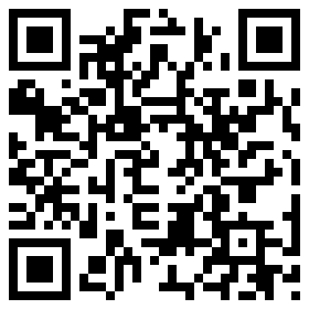 qrcode für HPE P72647-B21