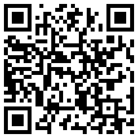 qrcode für HPE P72650-B21