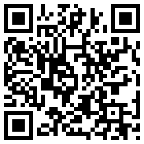qrcode für HPE P69730-B21