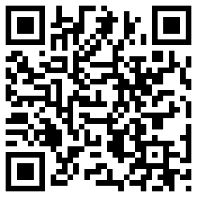 qrcode für HPE P72667-B21
