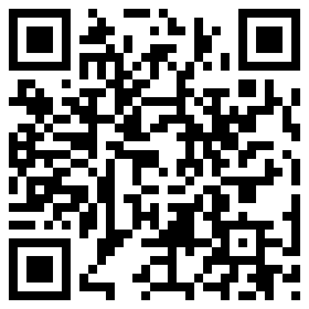 qrcode für HPE S3R22A