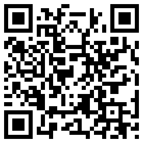 qrcode für HPE S3L74A