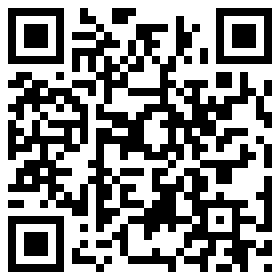 qrcode für HPE S0G10A