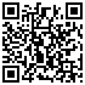 qrcode für HPE S0G09A