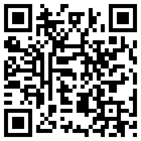 qrcode für Helukabel 16373-100
