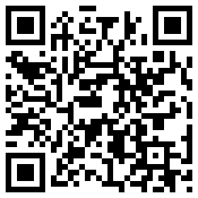 qrcode für HPE S4A48A