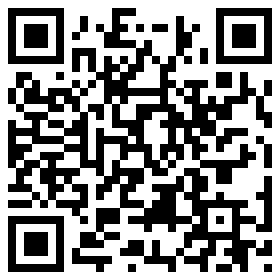 qrcode für Proporta - Screen Protector Film device / Mda / QTEK / IPAQ / AXIM