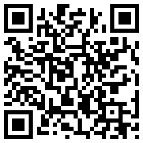 qrcode für HPE S4A51A