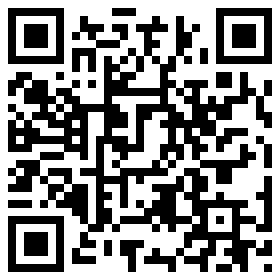 qrcode für Moeller Electric FAZ-B6/2 - EATON FAZ B6 / 2 circuit breaker 2p 6A Char 278728