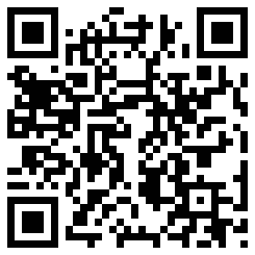 qrcode für plusonic 100-015-P - 