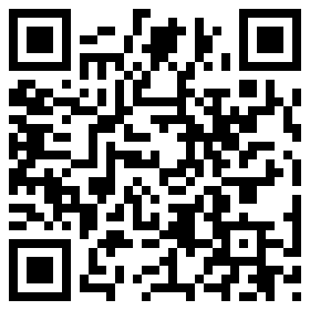 qrcode für HPE P67633-B21