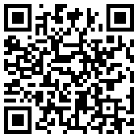 qrcode für Helukabel 16373-1000