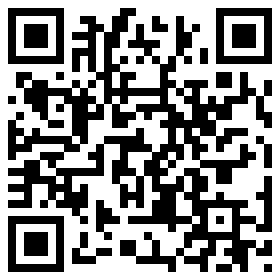 qrcode für HPE P72652-B21