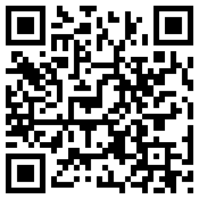 qrcode für HPE P72656-B21