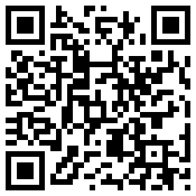 qrcode für HPE P69727-B21