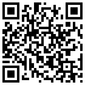 qrcode für HPE P72648-B21