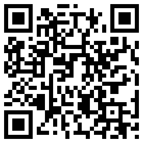 qrcode für Schneider Electric Schneider power contactor 4p 1S1Ö 20A AC1 120V 50/60Hz - LC1DT20G7