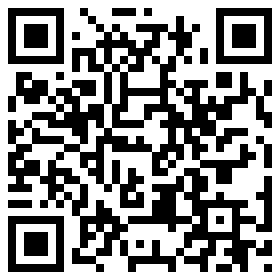 qrcode für HPE P72666-B21