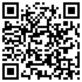 qrcode für HPE P72661-B21
