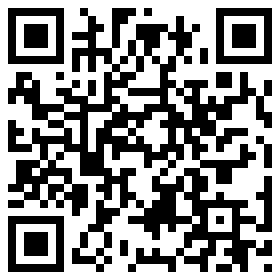 qrcode für HPE S4A49A
