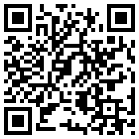 qrcode für HPE S0G27A