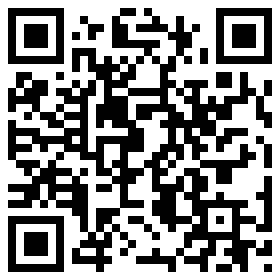 qrcode für HPE P72437-H21