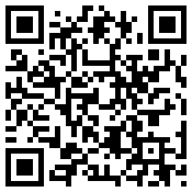 qrcode für HPE P72655-B21