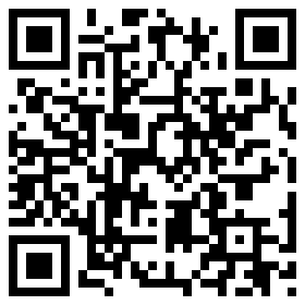 qrcode für HPE P72665-B21