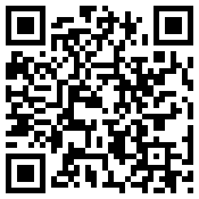 qrcode für Helukabel 16396-100