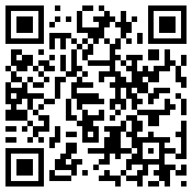 qrcode für Helukabel 16396-1000