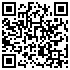 qrcode für Apple Z1FQ-US08