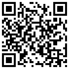 qrcode für Helios Ventilatoren RR125C - Helios centrifugal duct fan 1 phase two stage 62/47W 230V 50Hz