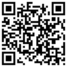 qrcode für Apple Z1FU-EN31