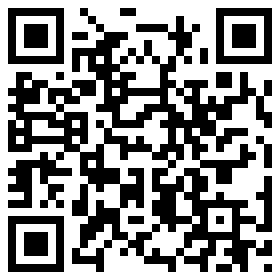 qrcode für Apple Z1FU-US38