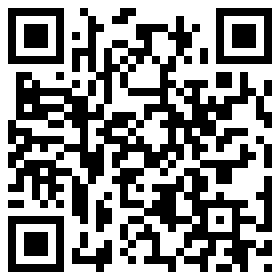 qrcode für Apple Z1FR-EN31