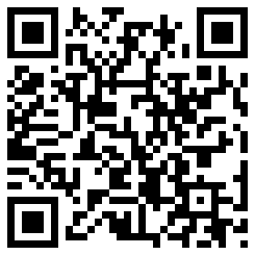 qrcode für Phoenix Contact GMVSTBR 2,5/ 2-STF-7 - Printed circuit board connector 62 1847880