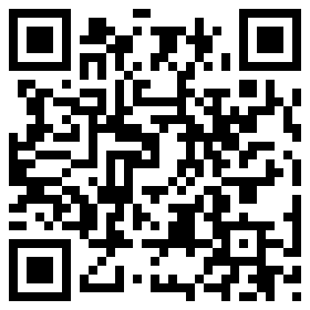 qrcode für Helukabel 16396-500