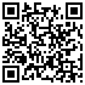 qrcode für Apple Z1FR-EN32
