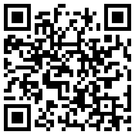 qrcode für Apple Z1FV-EN01