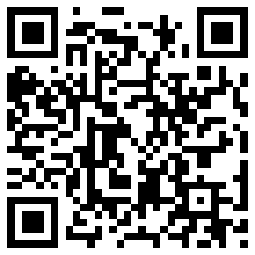 qrcode für Schneider Electric Schneider power contactor 3p 1S1Ö 55kW 400V AC3 115A 208V 50/60Hz - LC1D1156LE7