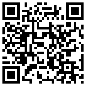 qrcode für Apple Z1FV-EN02