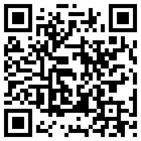 qrcode für Apple Z1FV-EN04
