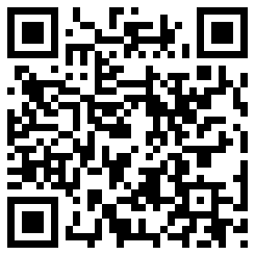 qrcode für Apple Z1FV-EN14