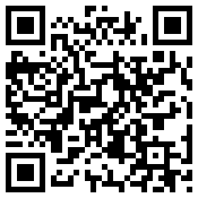 qrcode für Apple Z1FR-EN29