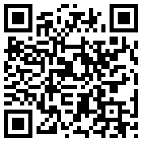 qrcode für Apple Z1FV-EN10