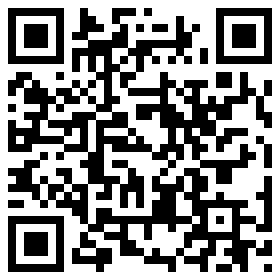 qrcode für Apple Z1FV-EN16