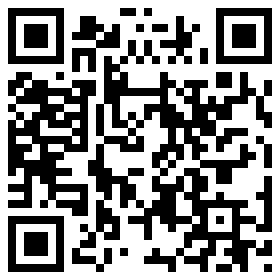 qrcode für Hager LT0057 - NH isolators Gr 000 3x100A