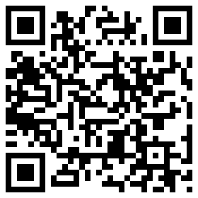 qrcode für Lappkabel ÖLFLEX CLASSIC 115 C - Lapp Oil Flex Classic 115 CY 25G0 5 sqmm cable control cable