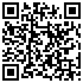 qrcode für Apple Z1FV-EN12