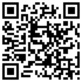 qrcode für Rose Systemtechnik 01.161609 - Rose Standard aluminum housing silver gray IP66 160x160x90